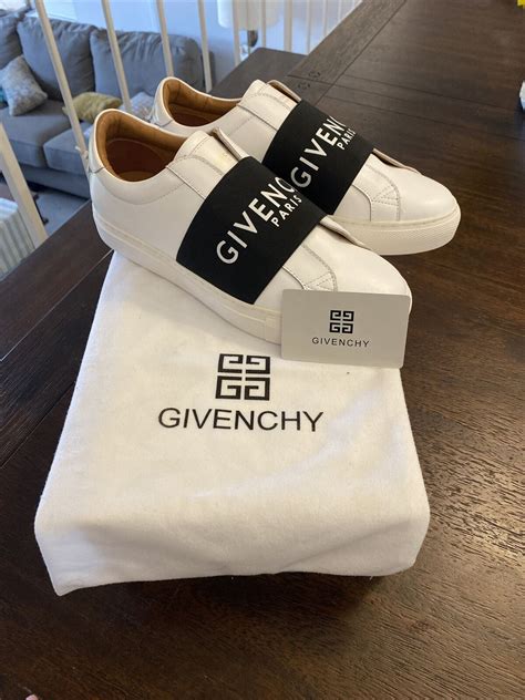 givenchy sneakers 2017 women& 39|givenchy sneakers size guide.